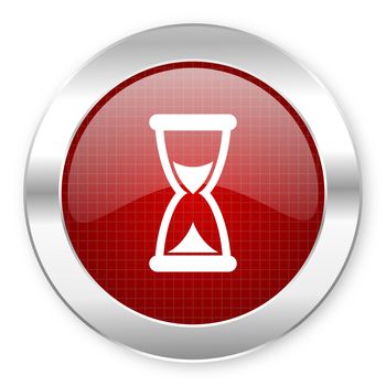time icon