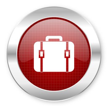 baggage icon