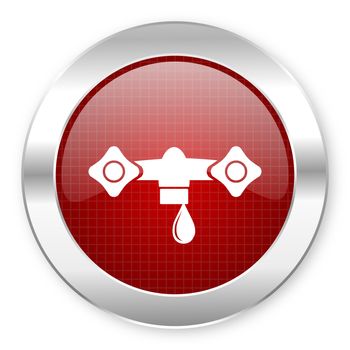 water icon
