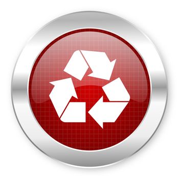 recycle icon