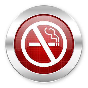 no smoking icon