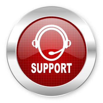 support icon
