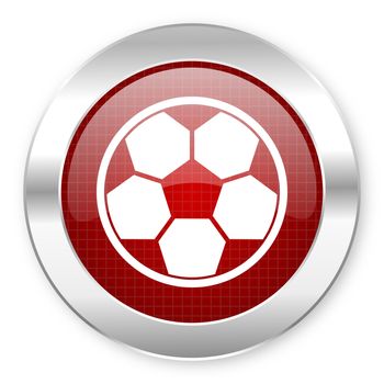 soccer icon