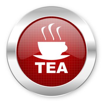 tea icon