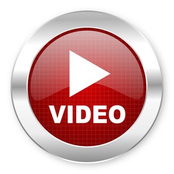 video icon