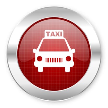 taxi icon