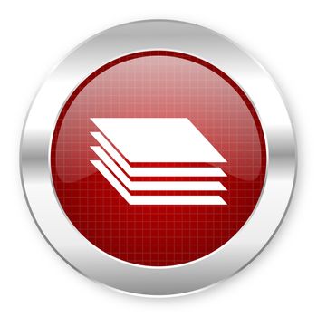 layers icon