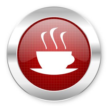 coffee icon