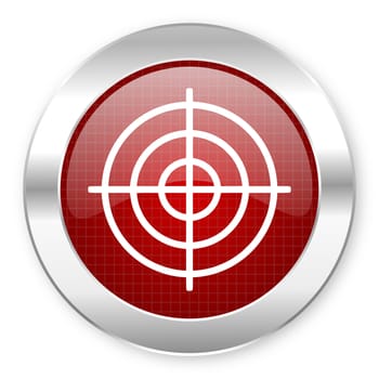 target icon