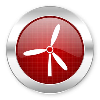 windmill icon