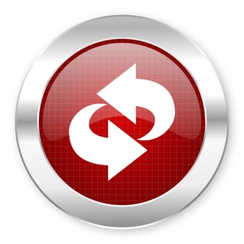 rotate icon