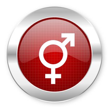 sex icon