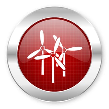 windmill icon