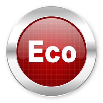 eco icon