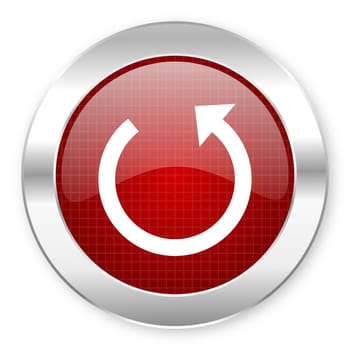 rotate icon