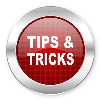 tips icon