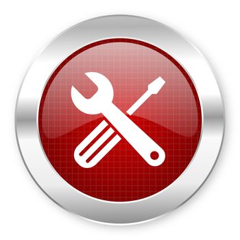 tools icon