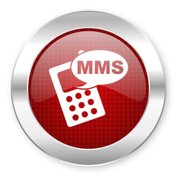 mms icon