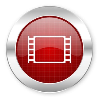 movie icon
