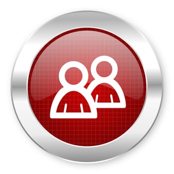 forum icon