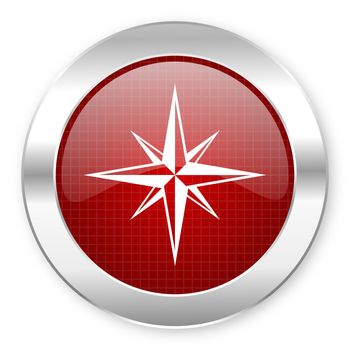 compass icon