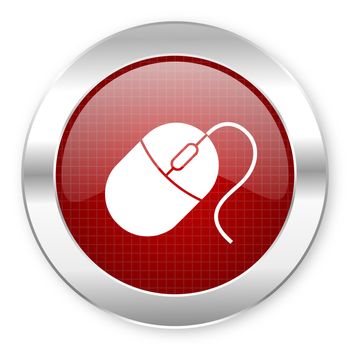 mouse icon