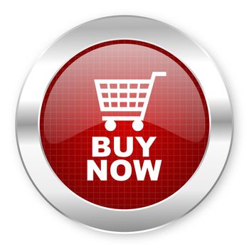 buy now icon