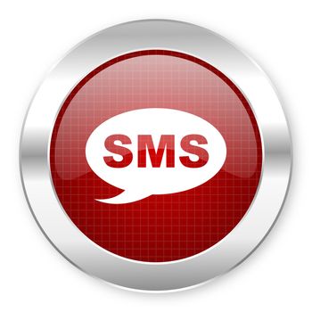 sms icon