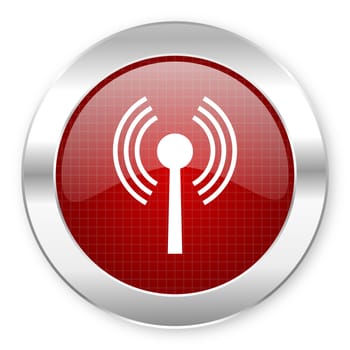 wifi icon