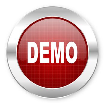 demo icon
