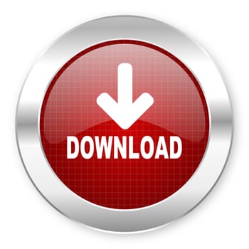 download icon