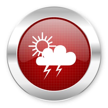storm icon