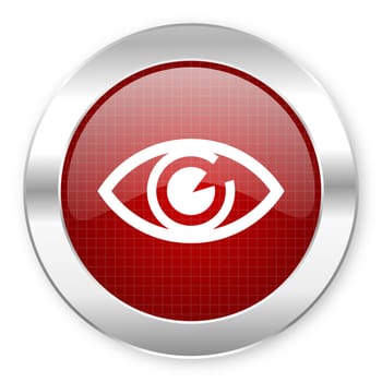 eye icon