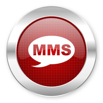 mms icon