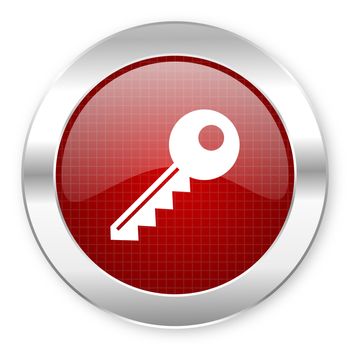 key icon