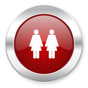 couple icon