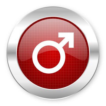 male gender icon