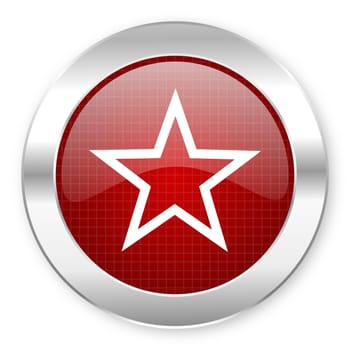 star icon