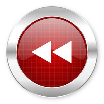 scroll icon