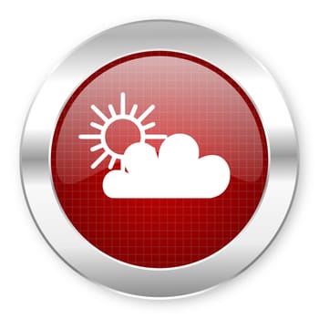 cloud icon
