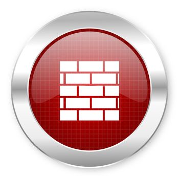 firewall icon