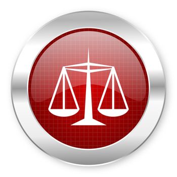 justice icon