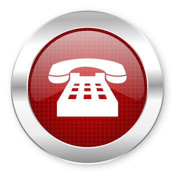 phone icon