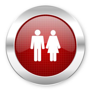 couple icon