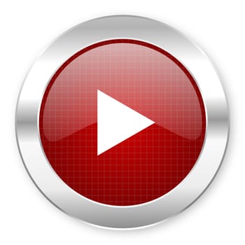 play icon