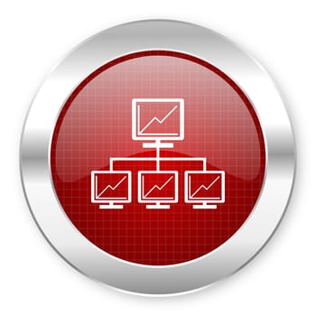 network icon