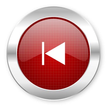 prev icon