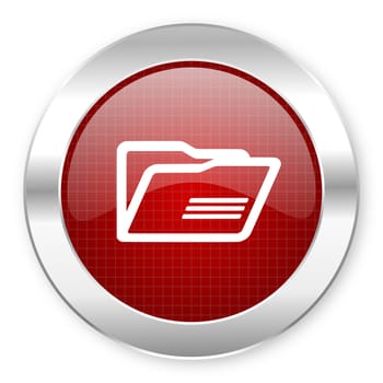 folder icon