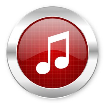music icon