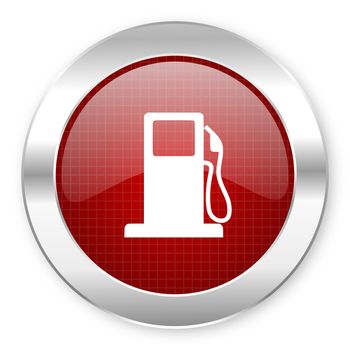 fuel icon